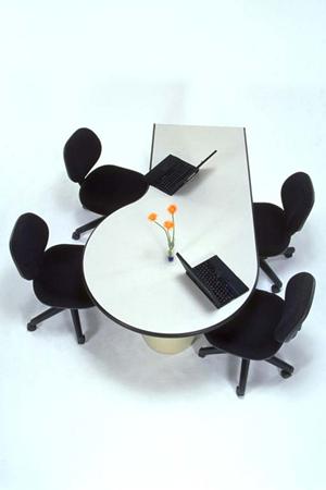 安心してデザイナーズ家具を売却できます